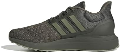 Adidas Mens Ultradream DNA