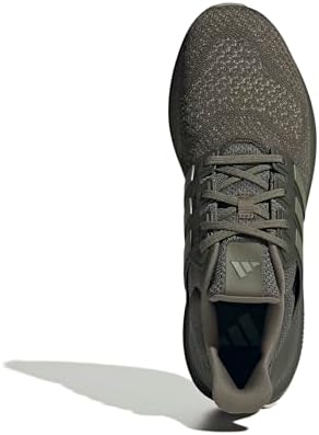 Adidas Mens Ultradream DNA