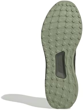 Adidas Mens Ultradream DNA