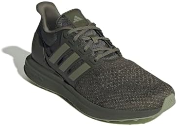 Adidas Mens Ultradream DNA