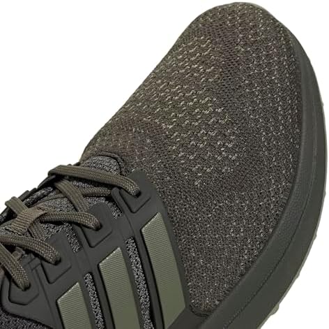 Adidas Mens Ultradream DNA