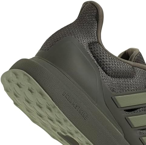 Adidas Mens Ultradream DNA