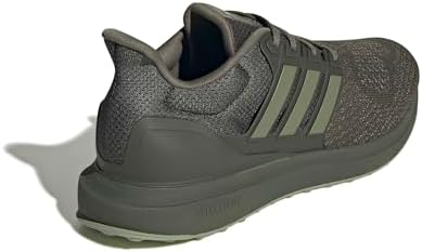 Adidas Mens Ultradream DNA