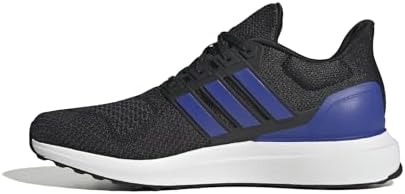 Adidas Mens Ultradream DNA