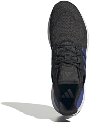 Adidas Mens Ultradream DNA