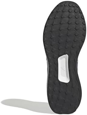 Adidas Mens Ultradream DNA