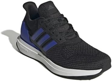 Adidas Mens Ultradream DNA