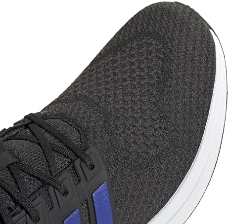 Adidas Mens Ultradream DNA
