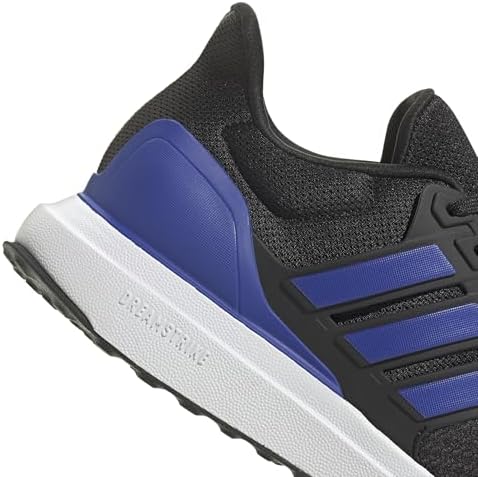 Adidas Mens Ultradream DNA