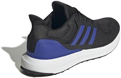 Adidas Mens Ultradream DNA
