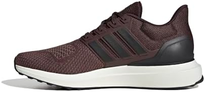 Adidas Mens Ultradream DNA