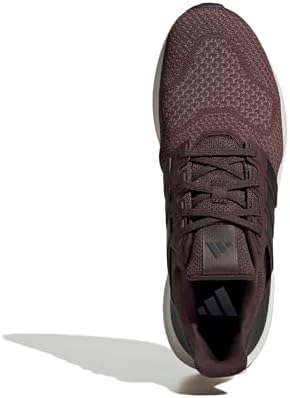 Adidas Mens Ultradream DNA