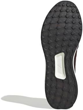 Adidas Mens Ultradream DNA