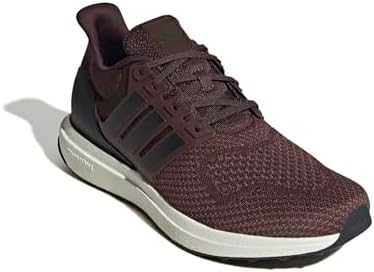 Adidas Mens Ultradream DNA