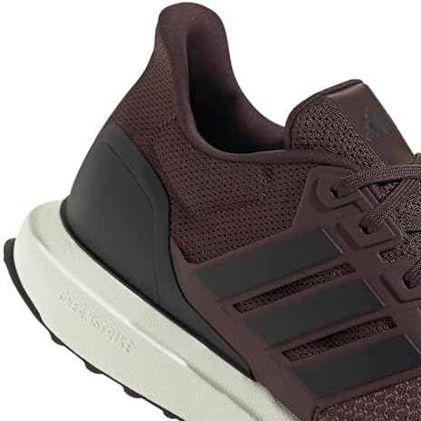 Adidas Mens Ultradream DNA