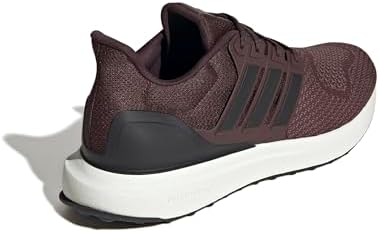Adidas Mens Ultradream DNA