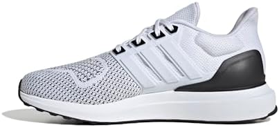 Adidas Mens Ultradream DNA