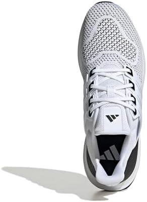 Adidas Mens Ultradream DNA