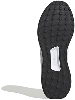 Adidas Mens Ultradream DNA