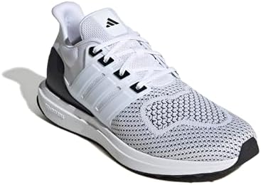 Adidas Mens Ultradream DNA