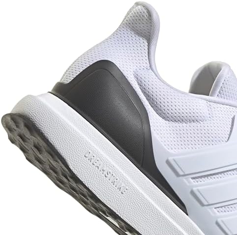 Adidas Mens Ultradream DNA