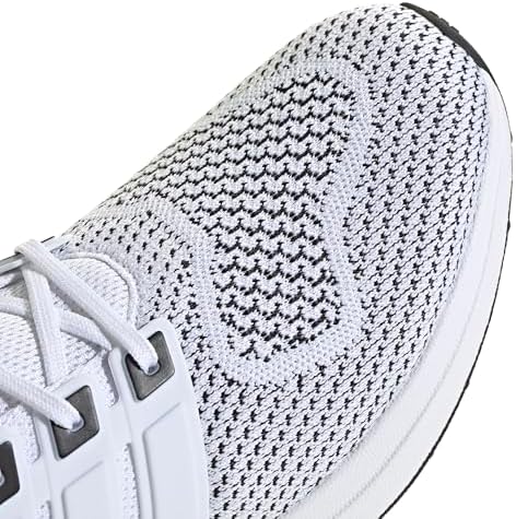 Adidas Mens Ultradream DNA