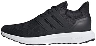 Adidas Mens Ultradream DNA