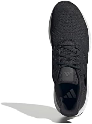 Adidas Mens Ultradream DNA
