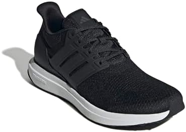 Adidas Mens Ultradream DNA