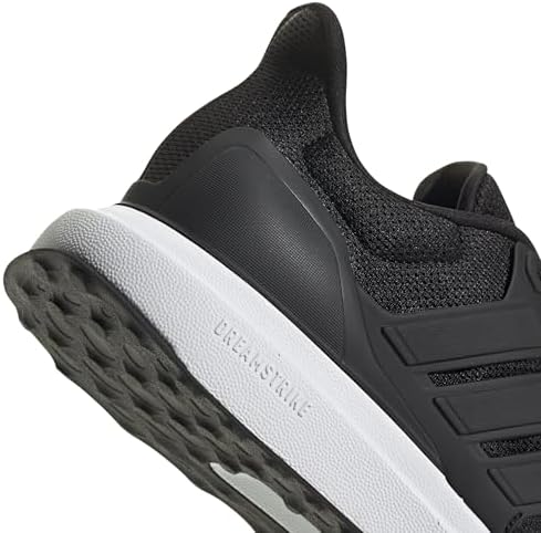 Adidas Mens Ultradream DNA