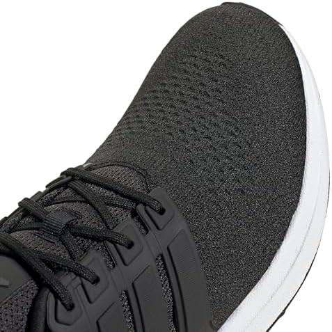 Adidas Mens Ultradream DNA