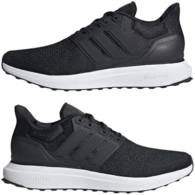 Adidas Mens Ultradream DNA