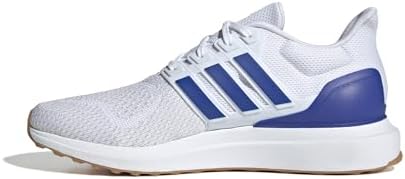 Adidas Mens Ultradream DNA