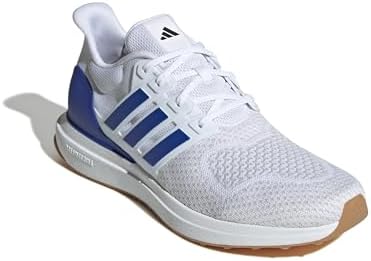 Adidas Mens Ultradream DNA
