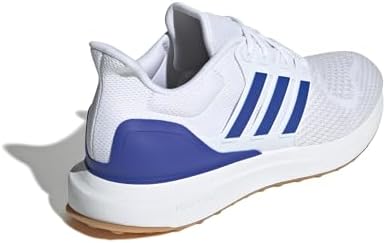 Adidas Mens Ultradream DNA