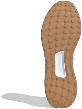 Adidas Mens Ultradream DNA