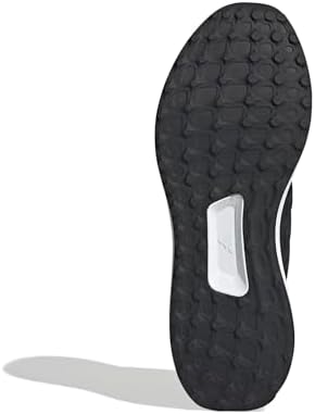Adidas Mens Ultradream DNA