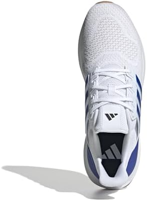 Adidas Mens Ultradream DNA