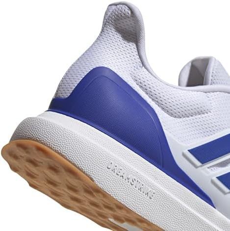 Adidas Mens Ultradream DNA