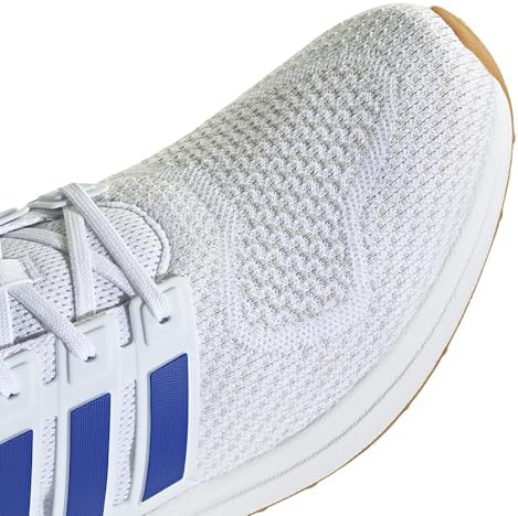 Adidas Mens Ultradream DNA