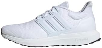 Adidas Mens Ultradream DNA