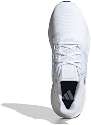 Adidas Mens Ultradream DNA