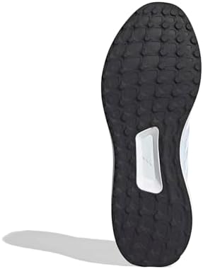 Adidas Mens Ultradream DNA