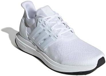 Adidas Mens Ultradream DNA