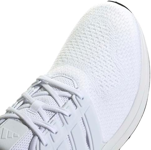 Adidas Mens Ultradream DNA