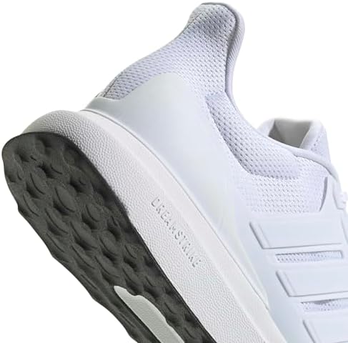 Adidas Mens Ultradream DNA