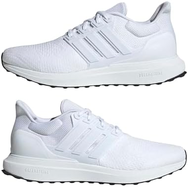 Adidas Mens Ultradream DNA