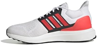 Adidas Mens Ultradream DNA