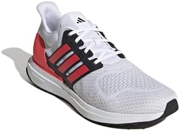 Adidas Mens Ultradream DNA