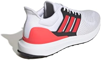 Adidas Mens Ultradream DNA